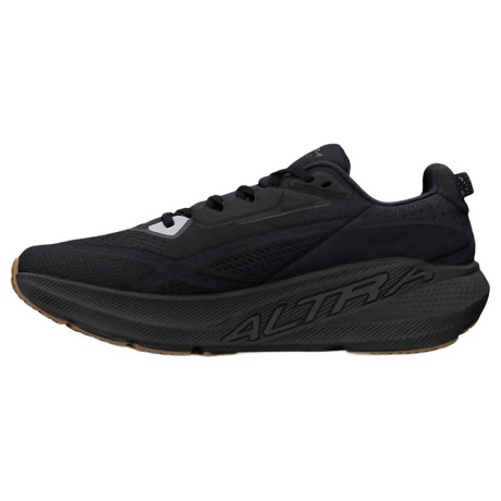 Altra - Altra Men's FWD VIA 2 Road Running Shoes - Cam2 
