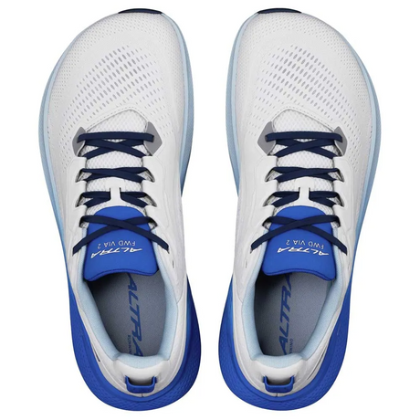 Altra - Altra Men's FWD VIA 2 Road Running Shoes - Cam2 