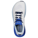 Altra Men's FWD VIA 2 Road Running Shoes