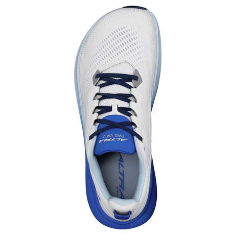 Altra - Altra Men's FWD VIA 2 Road Running Shoes - Cam2 