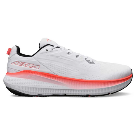 Altra Men's FWD VIA 2 Road Running Shoes