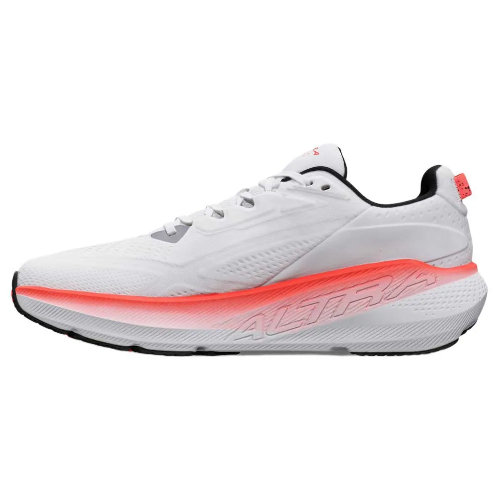 Altra Men's FWD VIA 2 Road Running Shoes