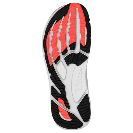 Altra - Altra Men's FWD VIA 2 Road Running Shoes - Cam2 