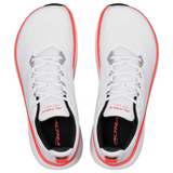 Altra Men's FWD VIA 2 Road Running Shoes