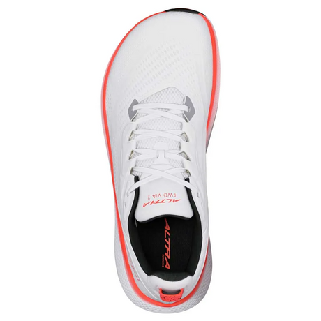 Altra - Altra Men's FWD VIA 2 Road Running Shoes - Cam2 
