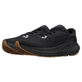 Altra Men's FWD VIA 2 Road Running Shoes