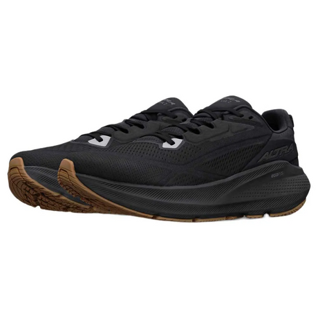 Altra - Altra Men's FWD VIA 2 Road Running Shoes - Cam2 