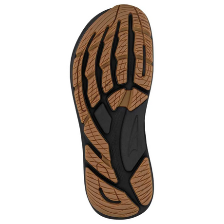 Altra - Altra Men's FWD VIA 2 Road Running Shoes - Cam2 