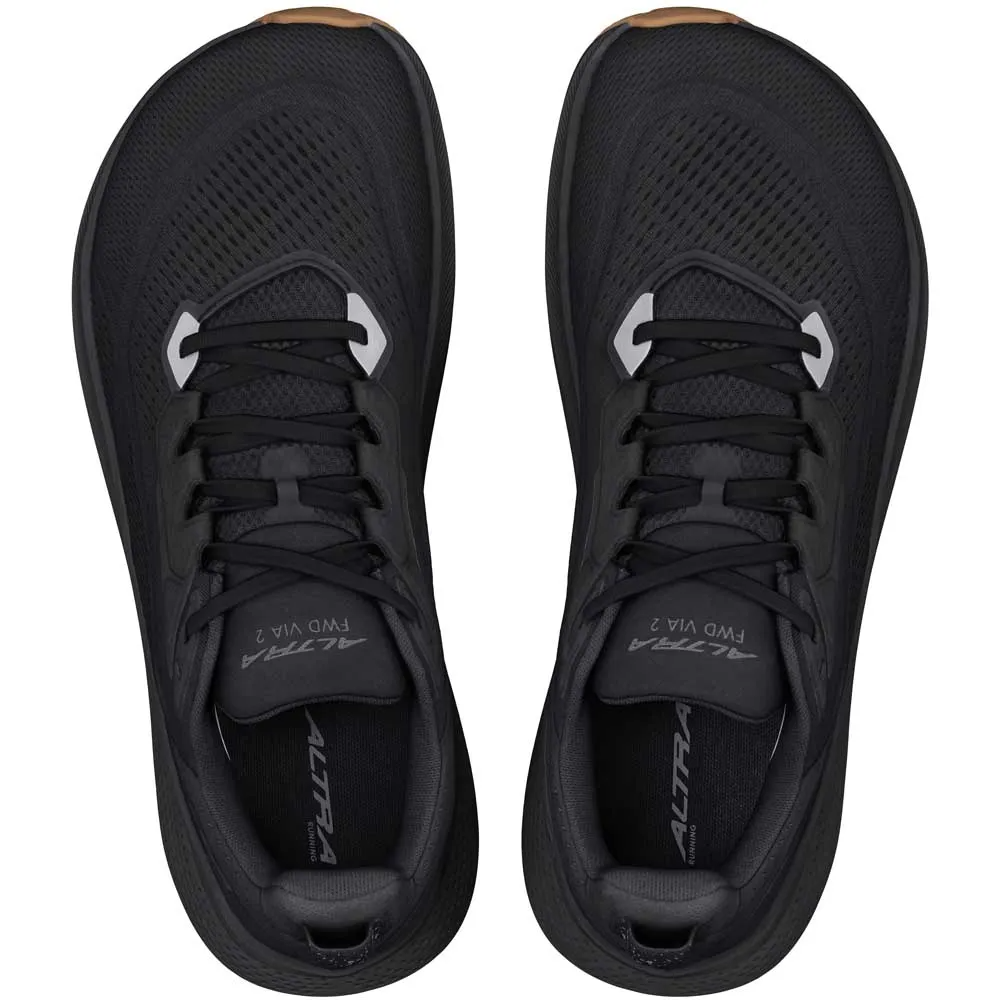 Altra Men's FWD VIA 2 Road Running Shoes