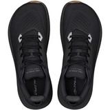 Altra Men's FWD VIA 2 Road Running Shoes