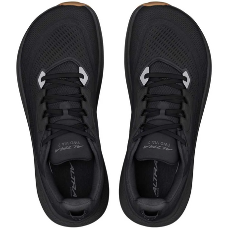 Altra - Altra Men's FWD VIA 2 Road Running Shoes - Cam2 