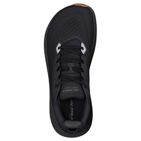 Altra - Altra Men's FWD VIA 2 Road Running Shoes - Cam2 