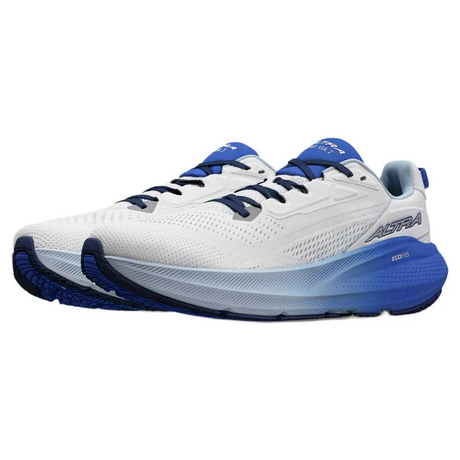 Altra - Altra Men's FWD VIA 2 Road Running Shoes - Cam2 