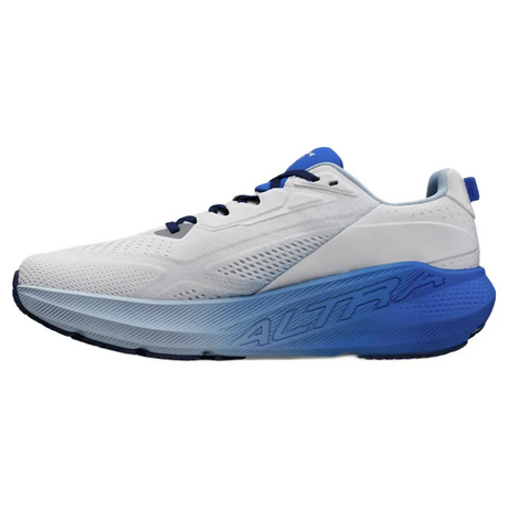 Altra - Altra Men's FWD VIA 2 Road Running Shoes - Cam2 