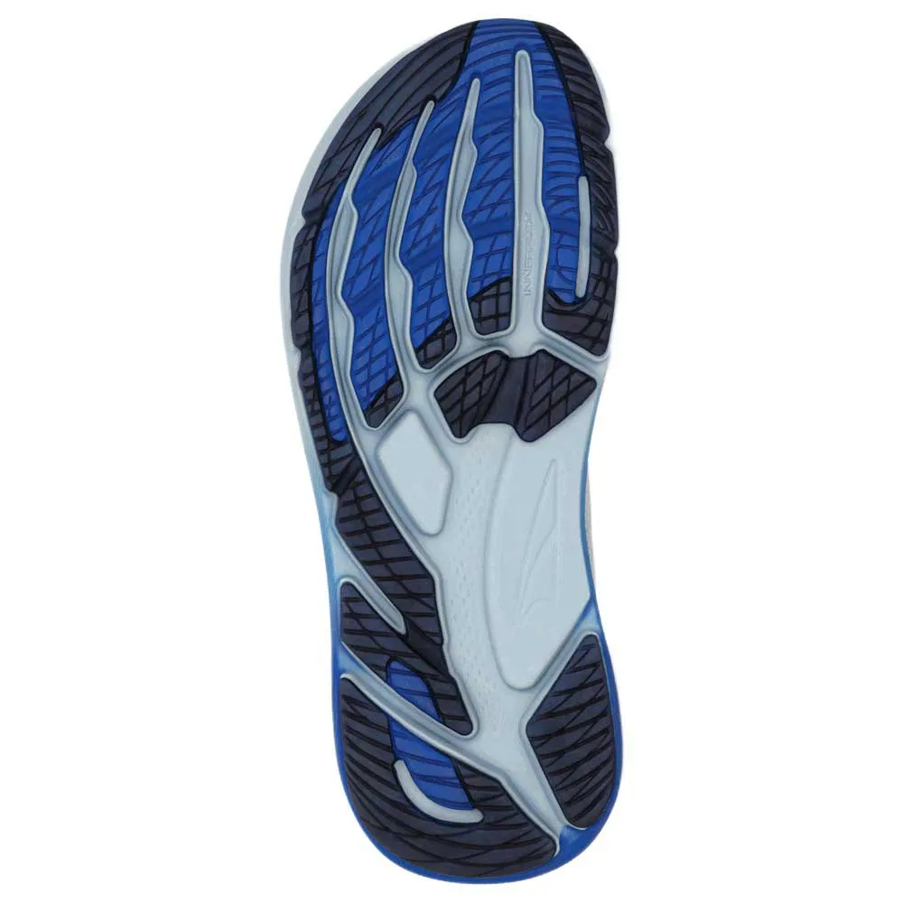 Altra Men's FWD VIA 2 Road Running Shoes