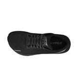 Altra - Altra Men's Altrafwd Experience Road Running Shoes (Black) - Cam2