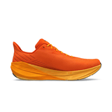 Altra - Altra Men's Altrafwd Experience Road Running Shoes (Bright Orange) - Cam2