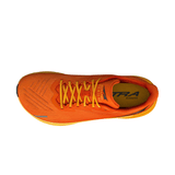 Altra - Altra Men's Altrafwd Experience Road Running Shoes (Bright Orange) - Cam2