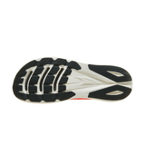 Altra - Altra Men's Vanish Carbon 2 Road Running Shoes - Cam2