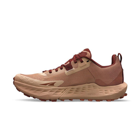 Altra Women's TIMP 5 Trail Running Shoes - Cam2