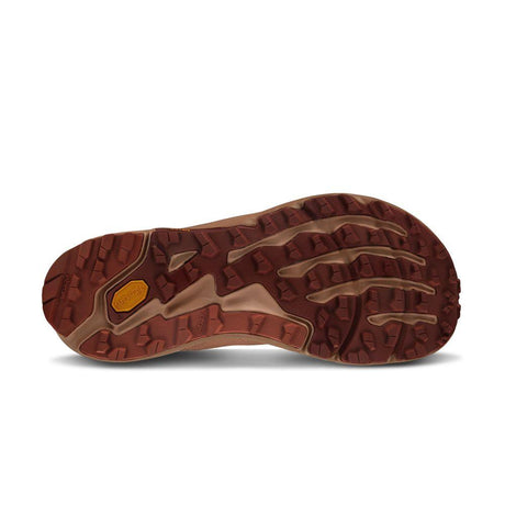 Altra Women's TIMP 5 Trail Running Shoes - Cam2