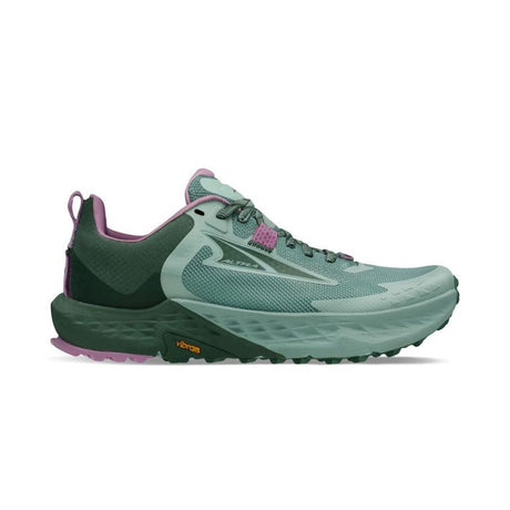 Altra Women's TIMP 5 Trail Running Shoes - Cam2