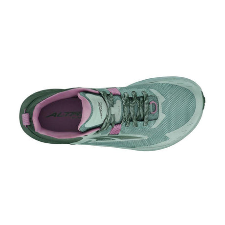 Altra Women's TIMP 5 Trail Running Shoes - Cam2
