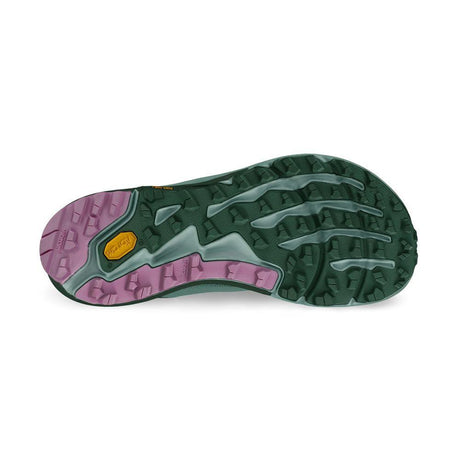 Altra Women's TIMP 5 Trail Running Shoes - Cam2