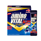 Aminovital Pro 14P/Box (4.4g) - Cam2