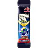 aminoVITAL - aminoVITAL Gold & Pro 14P (Free 1P Perfect Energy Jelly 130g) - Cam2 