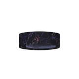 Buff - Buff Coolnet UV Slim Headband - Cam2 