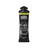 SIS - SIS Beta Fuel Energy Gel 60ml (+ Nootropics) - Cam2 