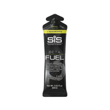 SIS - SIS Beta Fuel Energy Gel 60ml (+ Nootropics) - Cam2 