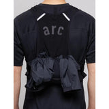 ARC 10km Running Vest - Cam2