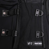 ARC 10km Running Vest - Cam2