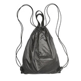 ARC Gym Sack (Grey) - Cam2