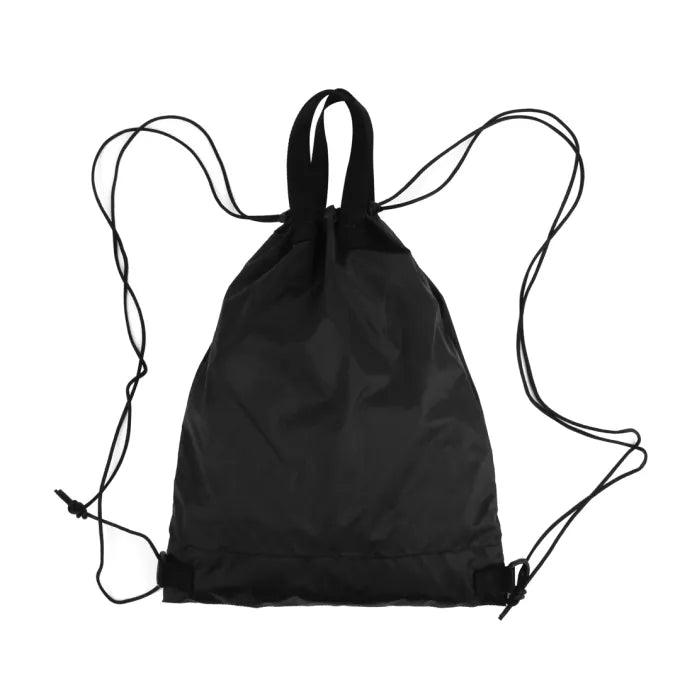 ARC Gym Sack - Cam2