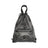 ARC Gym Sack (Grey) - Cam2