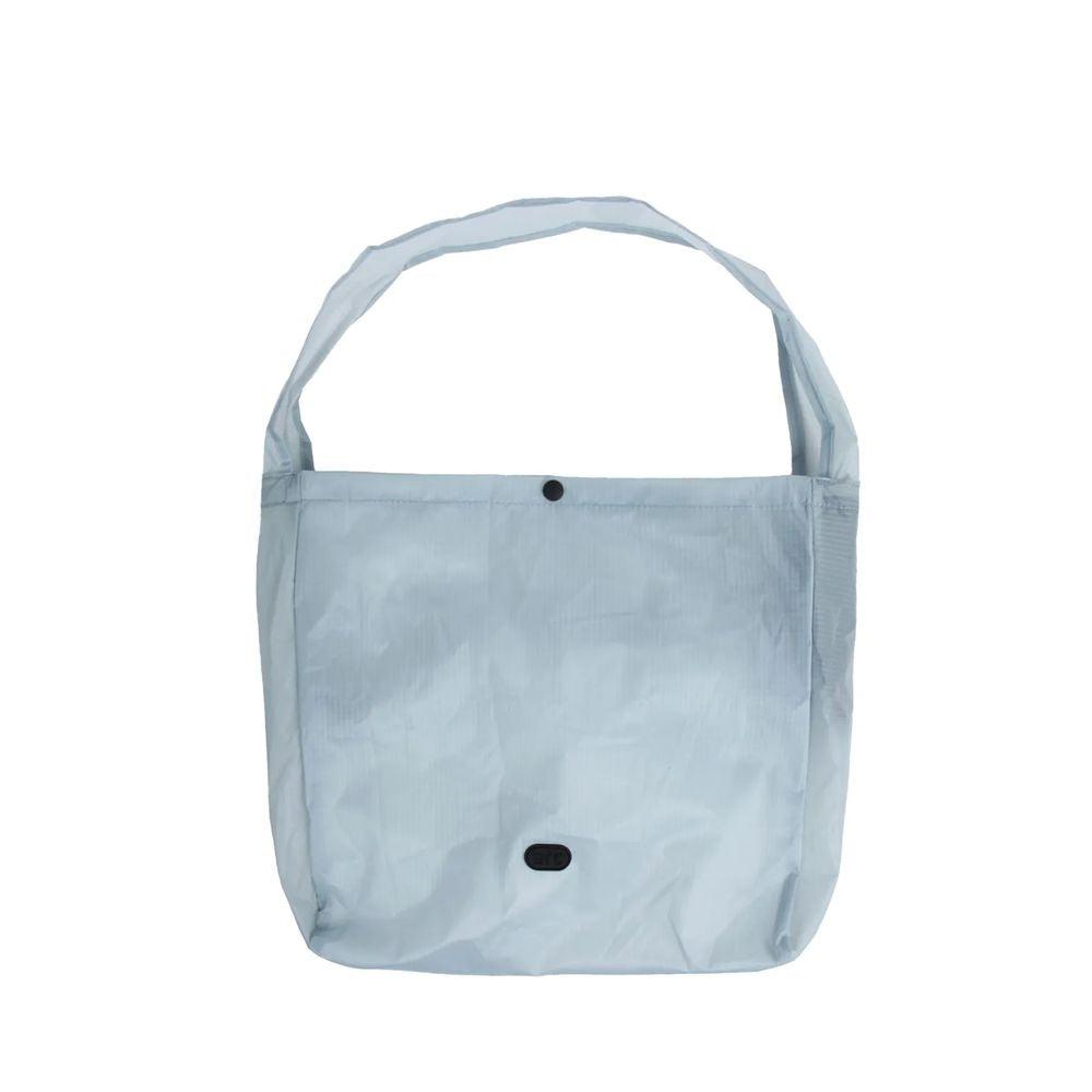 ARC Packable Market Bag - Cam2