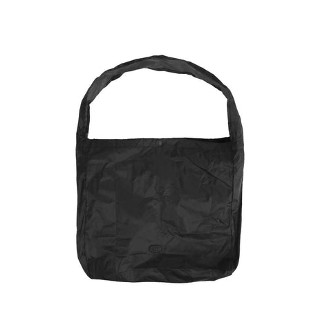 ARC Packable Market Bag - Cam2