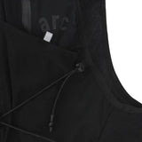 ARC Presto Running Vest 4L - Cam2