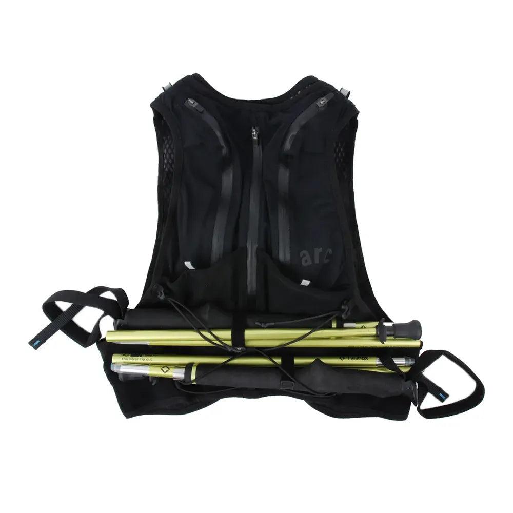 Acg hydration race vest deals