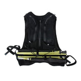 ARC Presto Running Vest 4L - Cam2