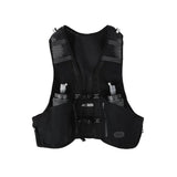 ARC Presto Running Vest 4L - Cam2