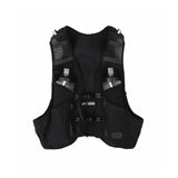 ARC Presto Running Vest 4L - Cam2