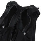 ARC Presto Running Vest 4L - Cam2