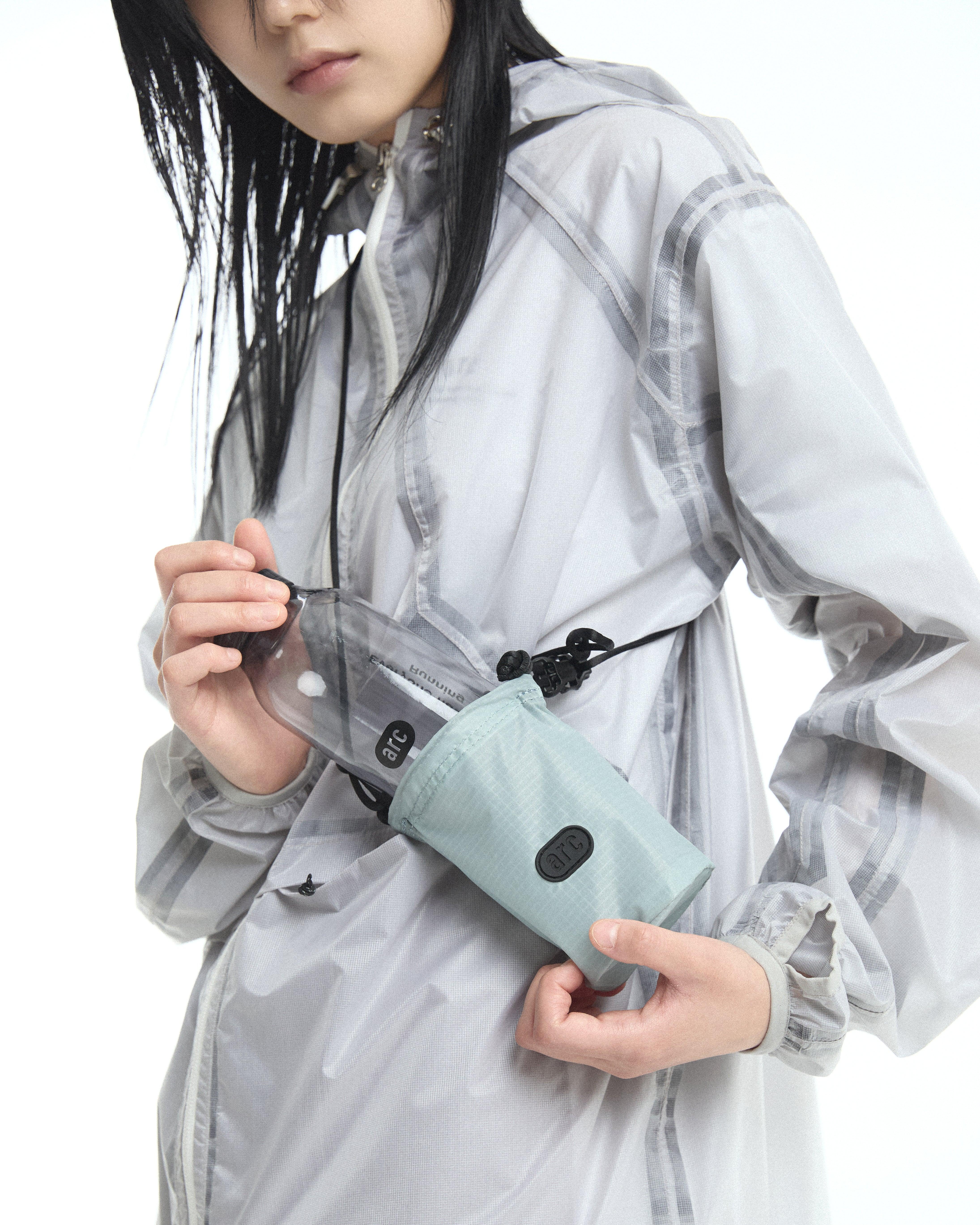 ARC To Go Sack ARC Cam2