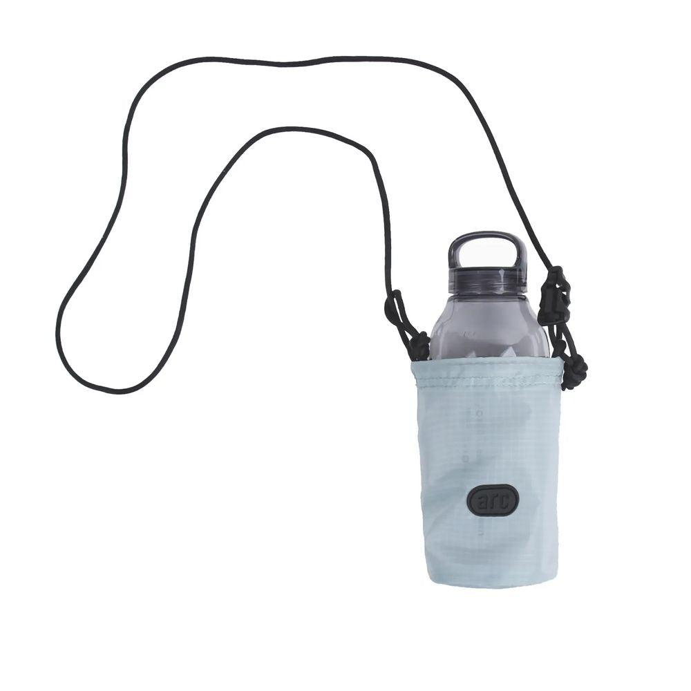 ARC To Go Sack ARC Cam2