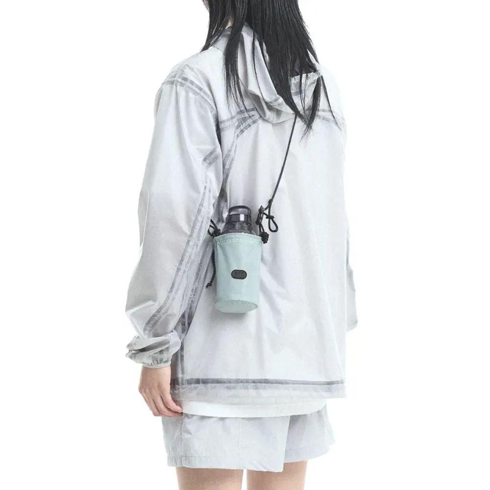 ARC To Go Sack ARC Cam2