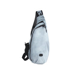 ARC UL Bota Sling Bag 3L - Cam2